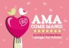AMA COME MANGI PL