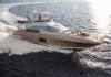 Azimut 66