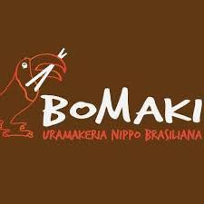 BOMAKI 2