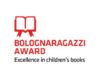 Bolognaragazziawards