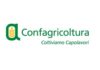 Confagricoltura