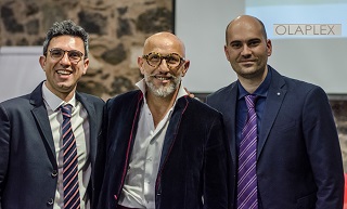 Davide Puglia Renato Gervasi Carlo Oliveri R Davide Puglia Renato Gervasi Carlo Oliveri r