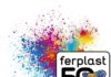 Ferplast 50 web