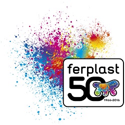 Ferplast 50 Web Ferplast 50 web