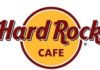 Hard Rock Cafe