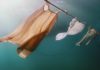 SKY ARTE HD – “I AM”: Forlane 6 Studio, quando il mare diventa opera d’arte – martedì 9.02.2016 I AM episodio 9 Forlane 6 Studio 2