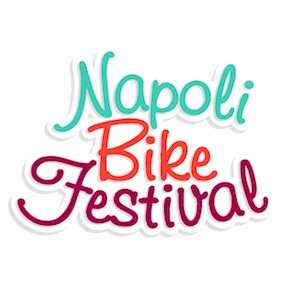 Napoli Bike Festival Napoli Bike Festival