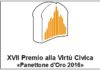 Premio Panettone d’Oro: elenco dei premiati Premio Panettone doro 2016