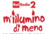 Rai radio 2