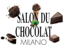 MILANO IL SALONE DELLE MERAVIGLIE. PRIMA EDIZIONE ITALIANA DEL SALON DU CHOCOLAT 2016. SALON DU CHOCOLAT 2016 MILANO