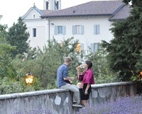 San Valentino Archivio Strada del Vino e dei Sapori del Trentino rrr