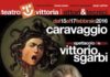 Sgarbi Caravaggio