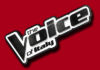 THE VOICE OF ITALY