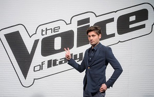 TVOI FEDERICO RUSSO 1