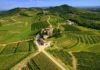 GENAGRICOLA ANNUNCIA MONTCALM UNICO IMPORTATORE PER USA Torre Rosazza