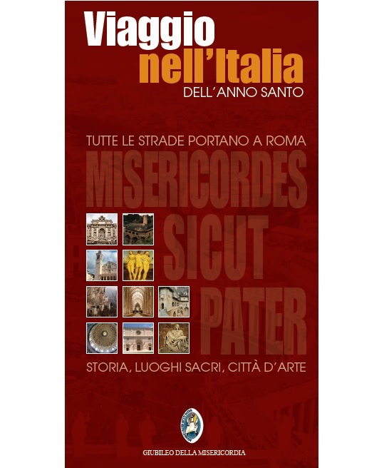 Viaggio nell'Italia - RAI