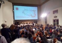 UN ANNO DI “CUCINA D’AUTORE” CON CHEFTOCHEF cheftochef