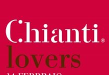 CHIANTI LOVERS – ANTEPRIMA 2016 – TORNA ALL’EX-MANIFATTURA TABACCHI IL 14 FEBBRAIO chianti lovers 2016