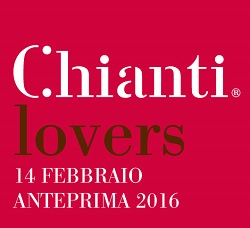Chianti Lovers 2016 chianti lovers 2016