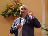 Claudio Porchia