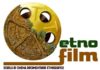 etnofilm