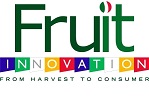 fruit innovation
