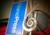 nanopress