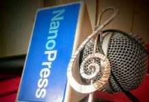 nanopress