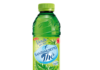 IL THE VERDE CON ALOE VERA “PREMIATO PRODOTTO FOOD 2016” tb