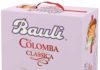Bauli colomba classica r