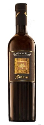 Divinum Chianti