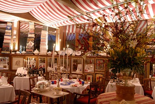 FOTO APRILE 2007 023