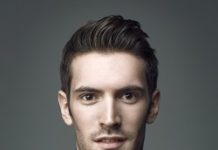 Giovanni Caccamo