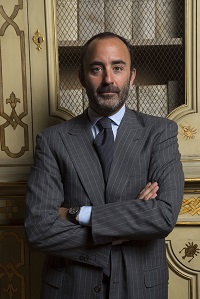 Moroello Diaz della Vittoria Pallavicini