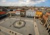 Cosa vedere a L’Avana: luoghi iconici e storia da scoprire Plaza Vieja Cosa vedere a L’Avana: piazze storiche, architetture coloniali e quartieri moderni