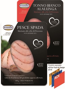 Tonno e Spada Marinati ADI r