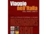 Viaggio nell Italia - RAI r