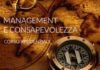 corso management