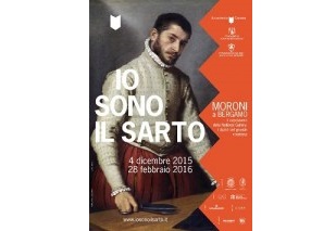 Io Sono Il Sarto Bg 2 io sono il sarto BG 2