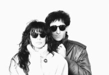 BOLOGNA. BATTIATO E ALICE TOUR – TEATRO EUROPAUDITORIUM 30 E 31 MARZO 1. Battiato e Alice