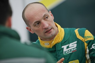 Pietro Peccenini Foto Pieri