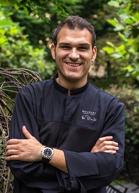 Di Pinto Di Pinto