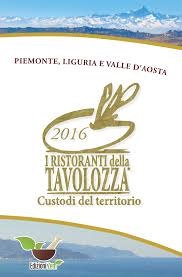 guida2016 tavolozza