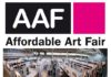 affordable art fair
