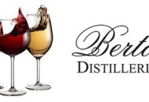 MOMBARUZZO (AT). “GRAPPA E NATURA”: DISTILLERIE BERTA SPALANCA LE PORTE AL GUSTO berta