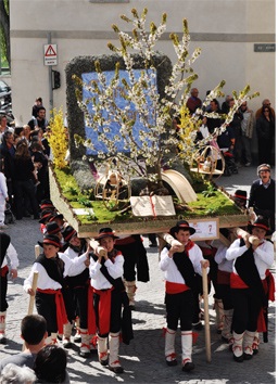 Bormio 2