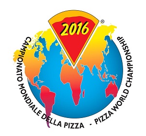 Campionato Pizza 2016
