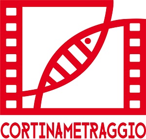 cortinametraggio