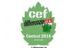 cef rock 2016