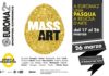 news pasqua-massart-euroma2